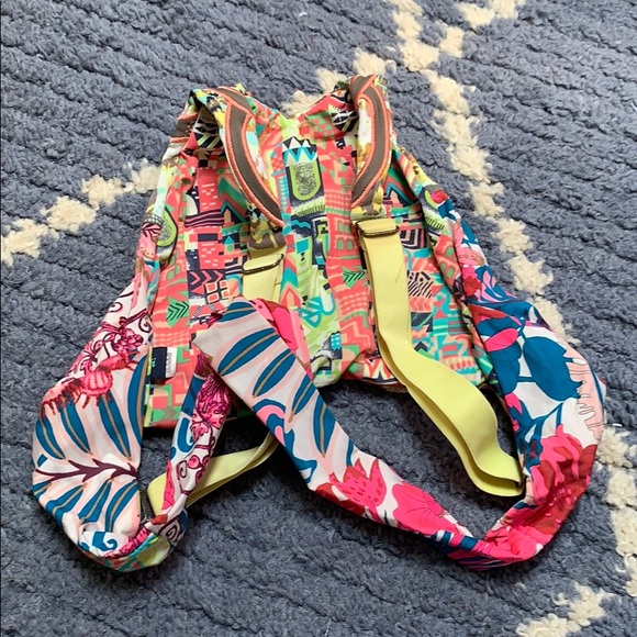 Maaji Ambar Ambrosia Bikini Top - Picture 5 of 6